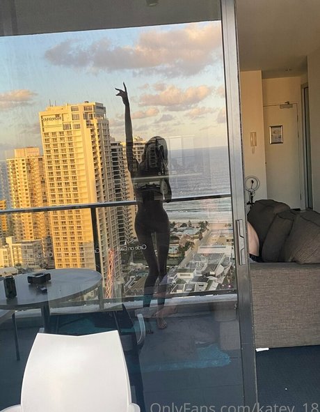 katey 19 star adult pics