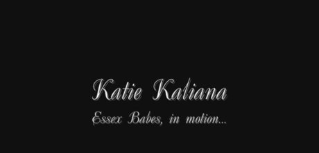 Babestation studio66 free actress pics