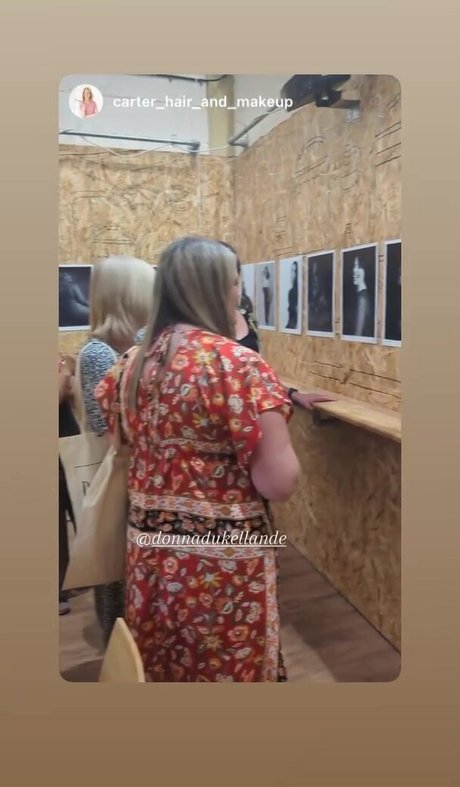 Babestation studio66 sex star photo