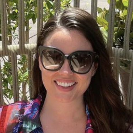 Sarah Story free model galleries