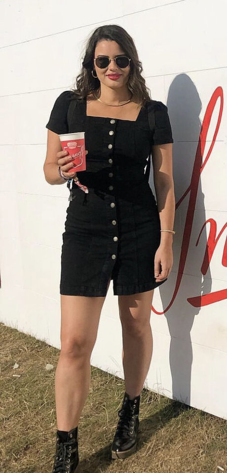 Sarah Story high quality actress pic