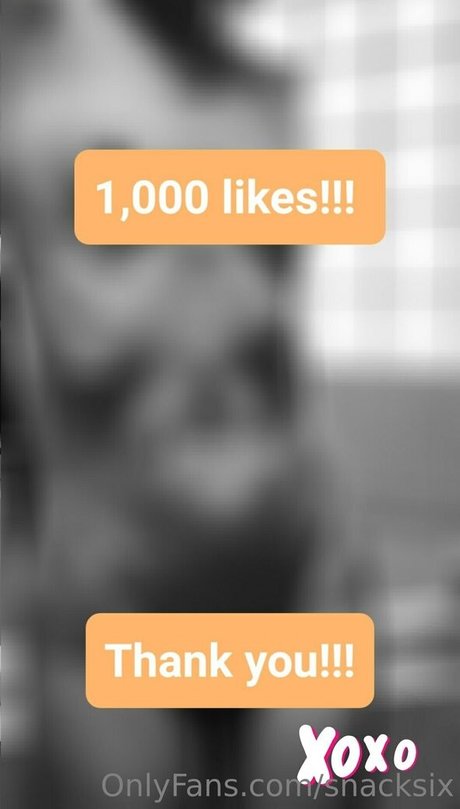 snacksixfree hot pornstar pictures