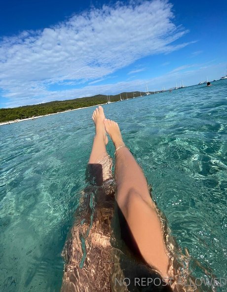 claudiarivier star porn pics