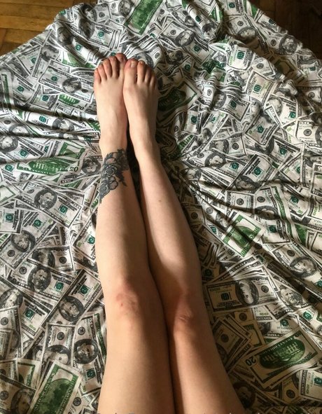 violetchery naked pornstar galleries