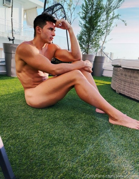 alexandrosr art star photos