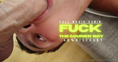 alexandrosr star free img