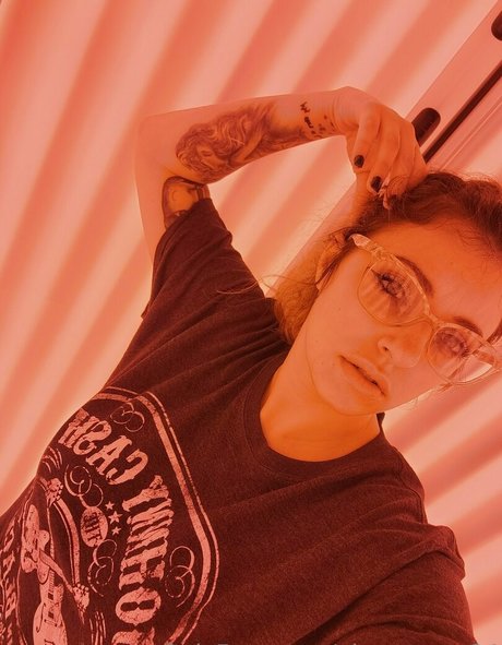 alexxrenee24 model best images