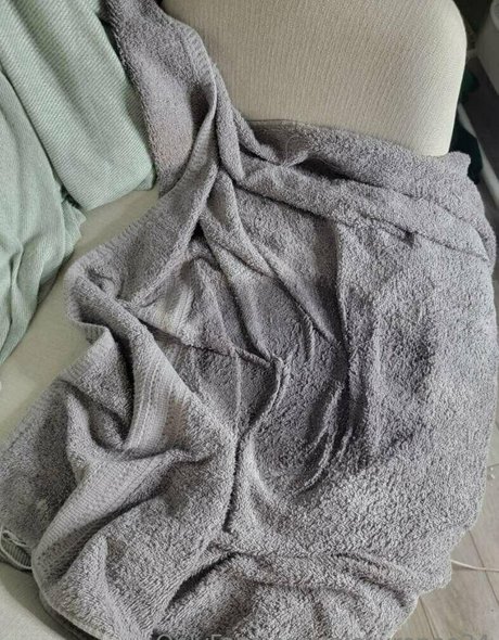 alexxrenee24 model exclusive img