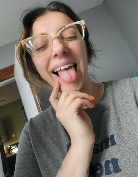 alexxrenee24 perfect pornstar gallery