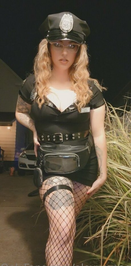 alexxrenee24 hot star picture