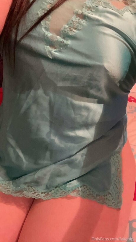 fakenips pornstar perfect img