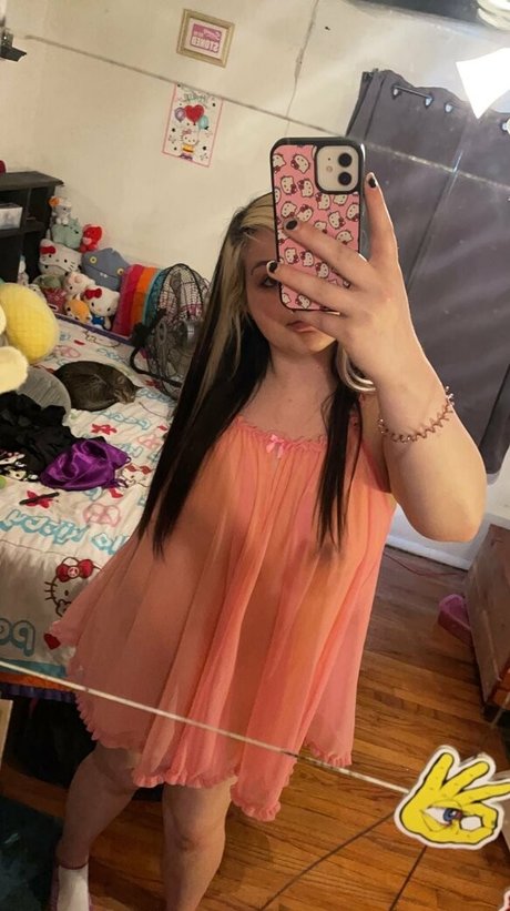 fakenips model sex picture