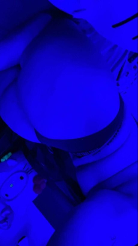 fakenips erotic star galleries