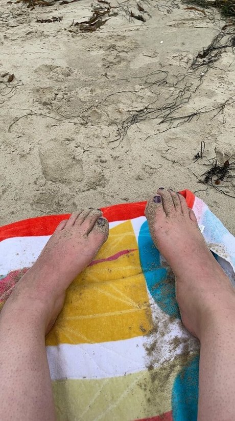 fakenips model pretty pictures