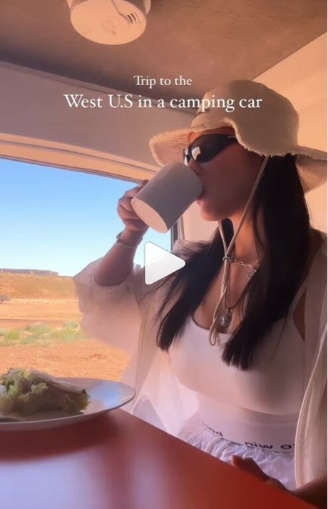 jangteacher beautiful actress img