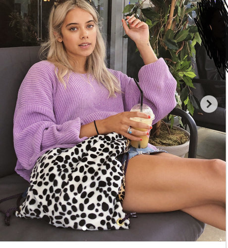 Ambar Driscoll pornographic star photos