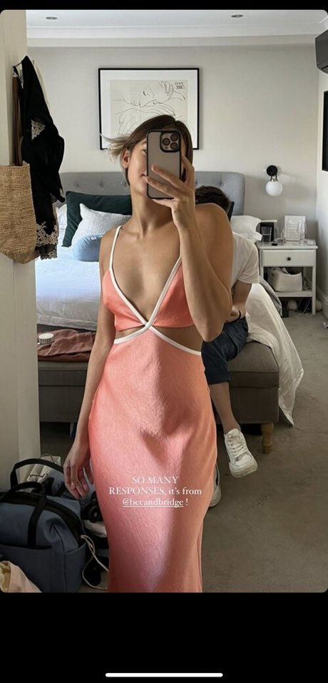 Ambar Driscoll pornstar erotic img