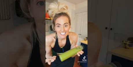 Amy Jo Simpson hd pornstar pics