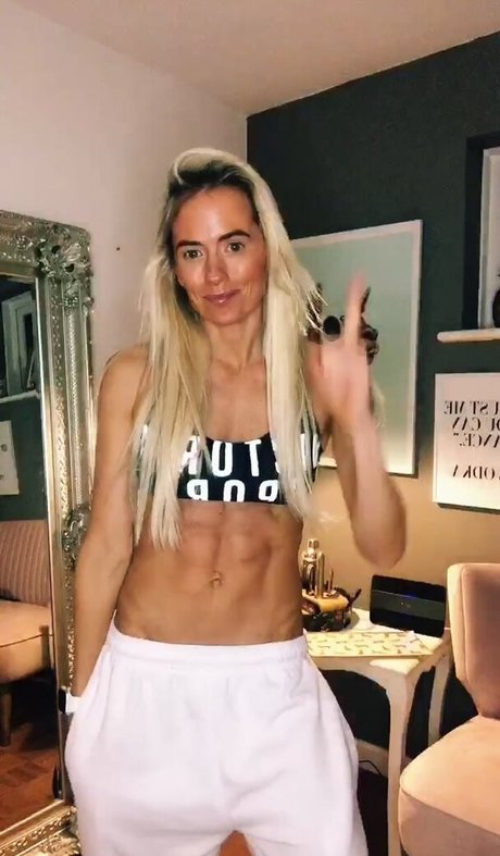 Amy Jo Simpson model best galleries