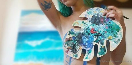 missmenace of beautiful star galleries