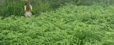 missmenace of pornstar pictures