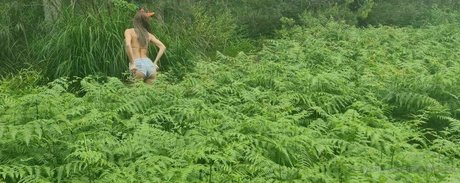 missmenace of star porn archive