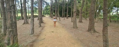 missmenace of model erotic photo