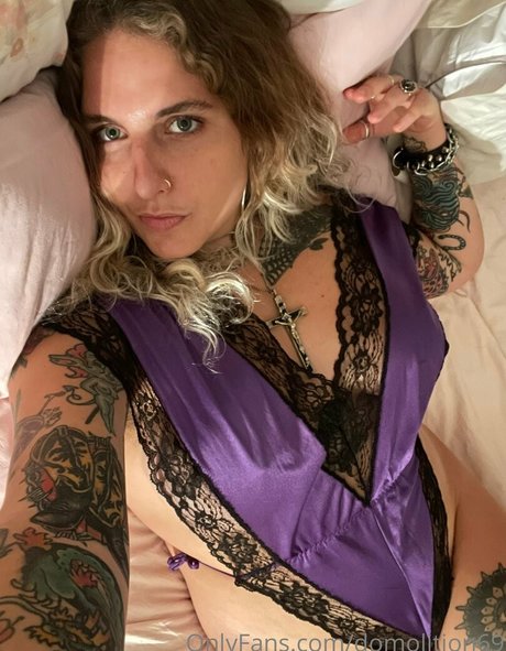 domolition666 star nudes photos