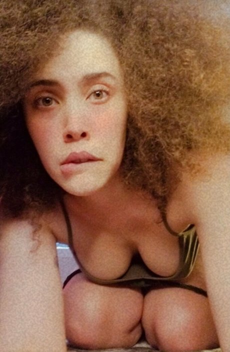 smoking onlyfans art nude galleries