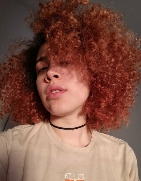 girlnumbersix star porn gallery