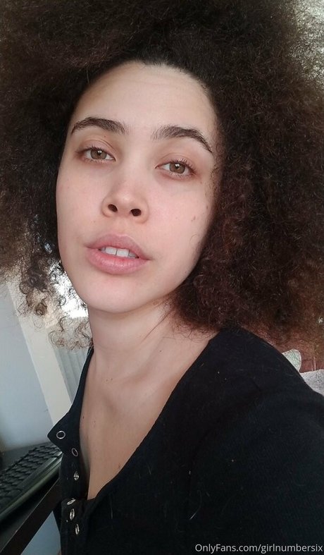 lactating onlyfans hot pictures