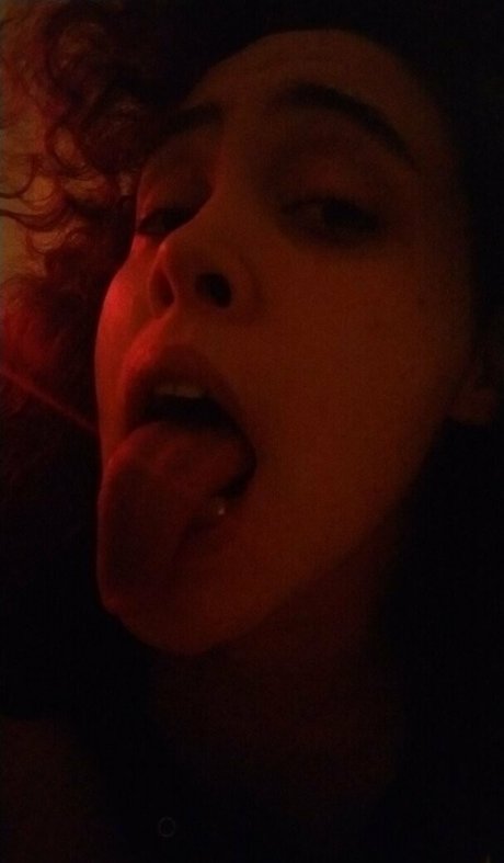 girlnumbersix free model archive