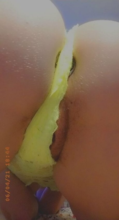 girlnumbersix nude model images