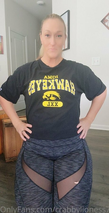 seechellethegoddess star exclusive galleries