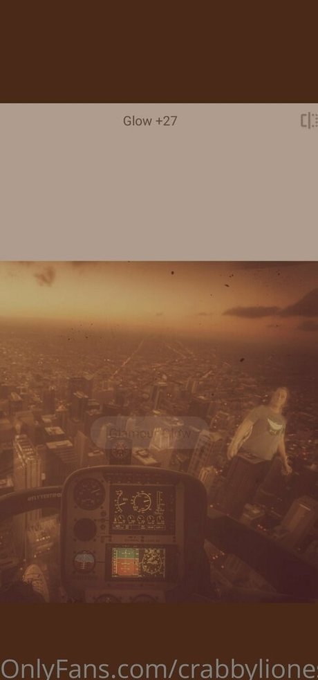 seechellethegoddess naked actress pictures