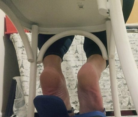 seechellethegoddess model art galleries