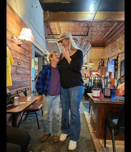 seechellethegoddess hd star archive