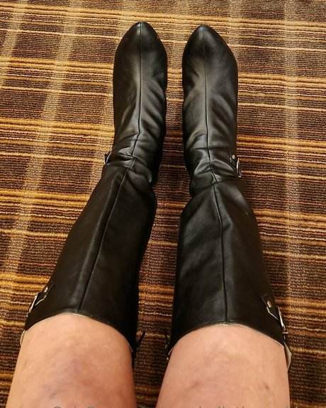 seechellethegoddess pornstar xxx picture