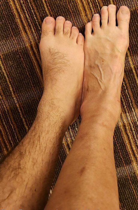 seechellethegoddess star hot images