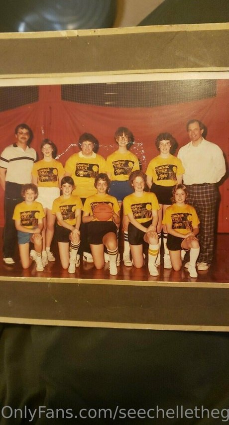 seechellethegoddess erotic pornstar photo