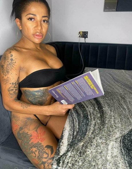 gloryhole onlyfans sex pictures