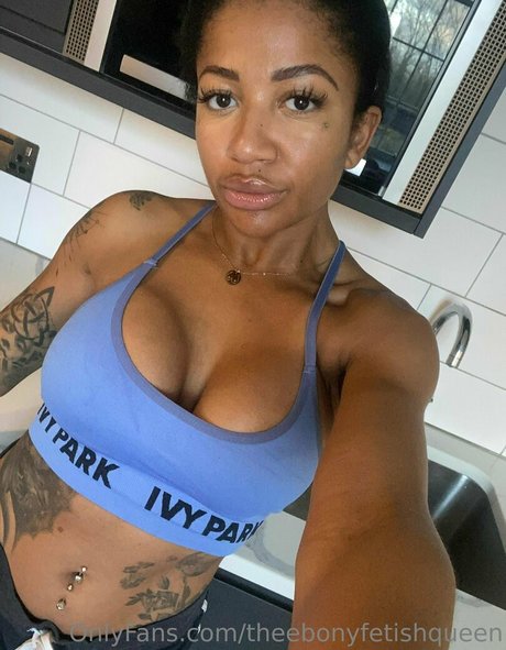 kikiluxxxe star best galleries