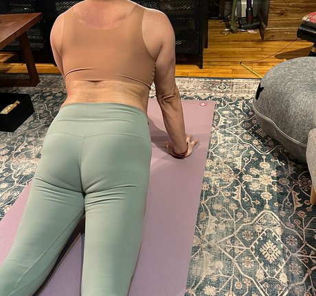 Rikochanpstar pornstar images