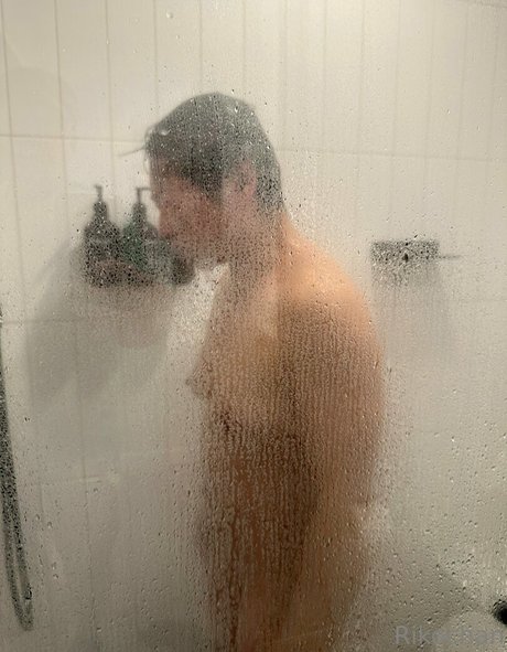 Rikochanpstar model high quality photos