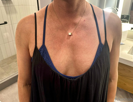 Rikochanpstar pornstar beautiful img