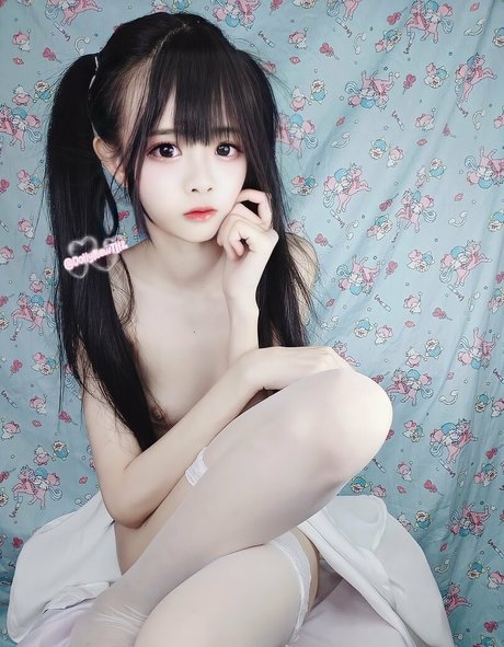 DollyMewTH perfect actress images