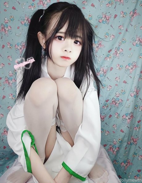 DollyMewTH nice star img