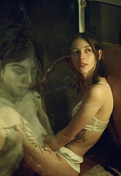 Micheladare top actress gallery