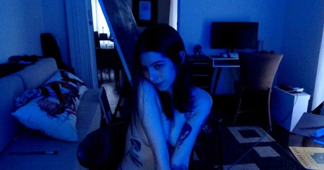 Micheladare adult actress pics