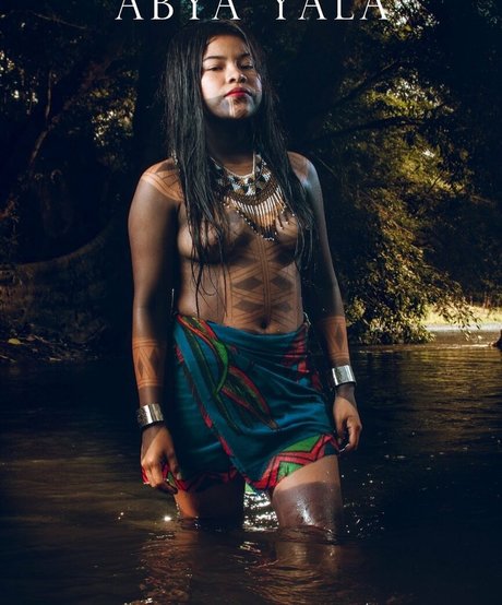 yesibeth 02 top star pic